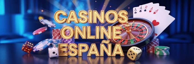 Tragaperras de Casino 2026 La Revolución del Juego Online