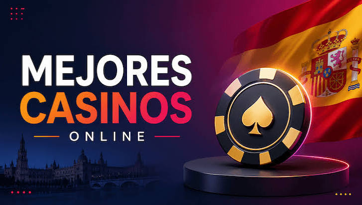 Tragaperras de Casino 2026 La Revolución del Juego Online