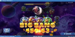 Exploring the Excitement of BC.Game Sportsbook Exploring the Excitement of BC.Game Sportsbook