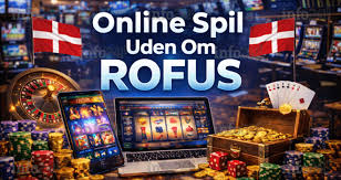 Få 50 kr Gratis Hos Danske Spil - Start Dit Spil I Dag!