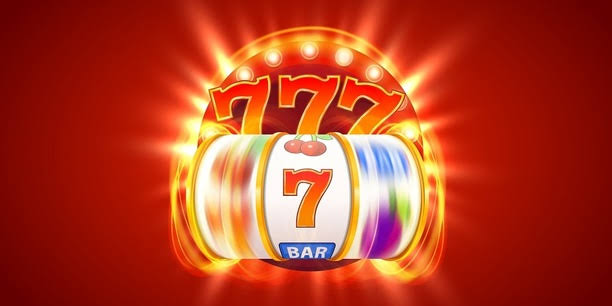 Kajot Casino Review Vše, co potřebujete vědět o Kajot hrách a bonusech