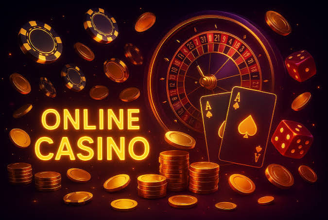 Nové online casino 2026 Co očekávat a jaké inovace přinese Nové online casino 2026 Co očekávat a jaké inovace přinese