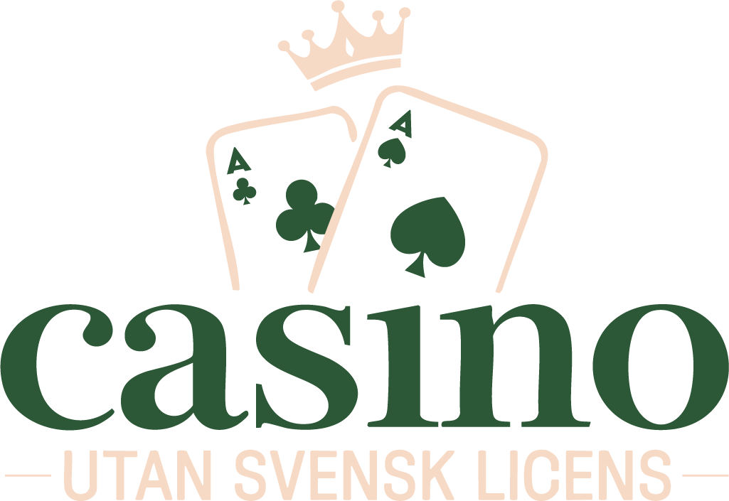 Spela Säkert Casino utan Spelpaus