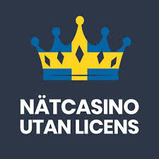 Swish Casino Utan Svensk Licens Fördelar och Nackdelar Swish Casino Utan Svensk Licens Fördelar och Nackdelar