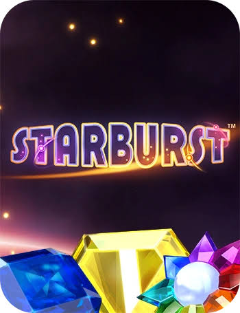 Starburst dansk En Oplevelse i Farver og Smag Starburst dansk En Oplevelse i Farver og Smag
