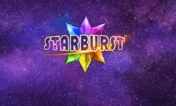 Starburst dansk En Oplevelse i Farver og Smag Starburst dansk En Oplevelse i Farver og Smag